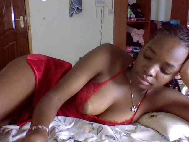 Model: lovergal-01