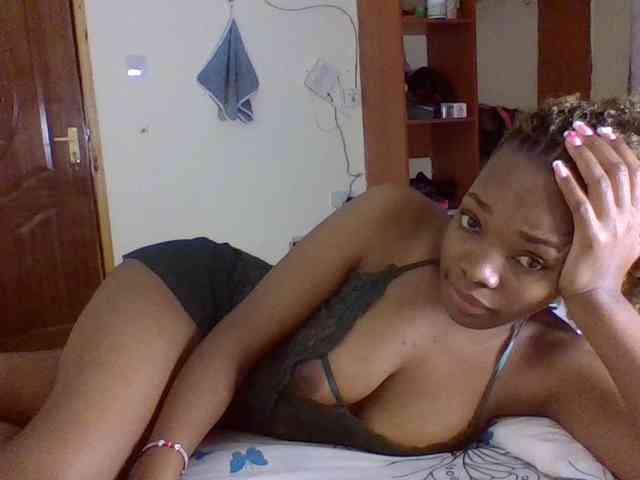 lovergal-01 webcam
