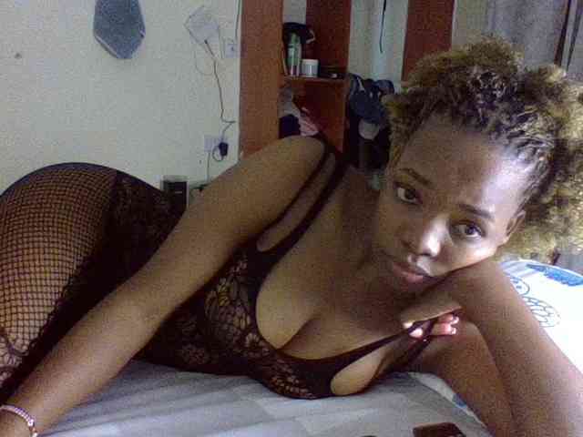 lovergal-01 webcam