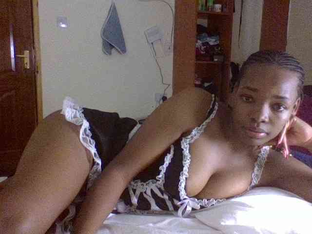 lovergal-01 webcam
