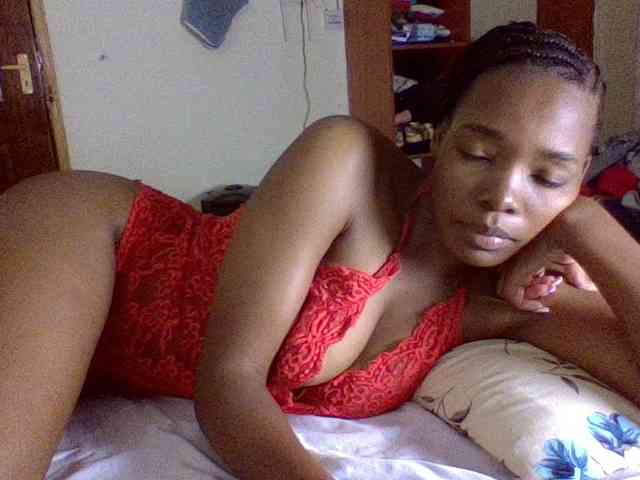 lovergal-01 webcam