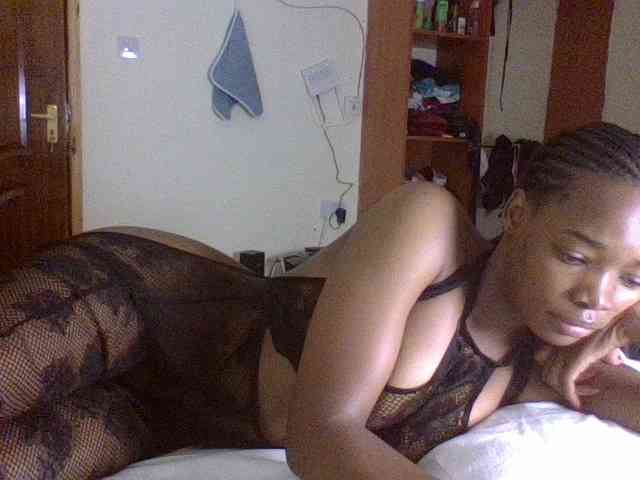 Model: lovergal-01