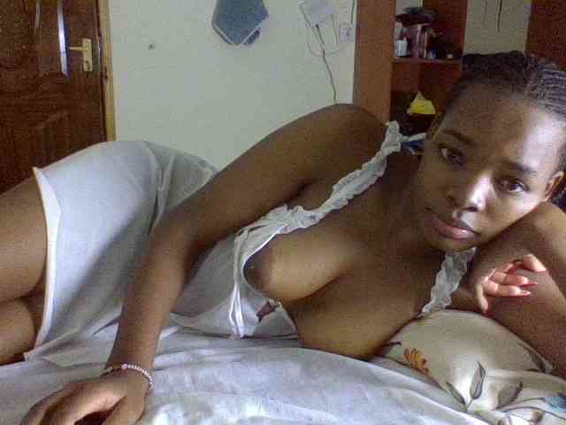 lovergal-01 webcam