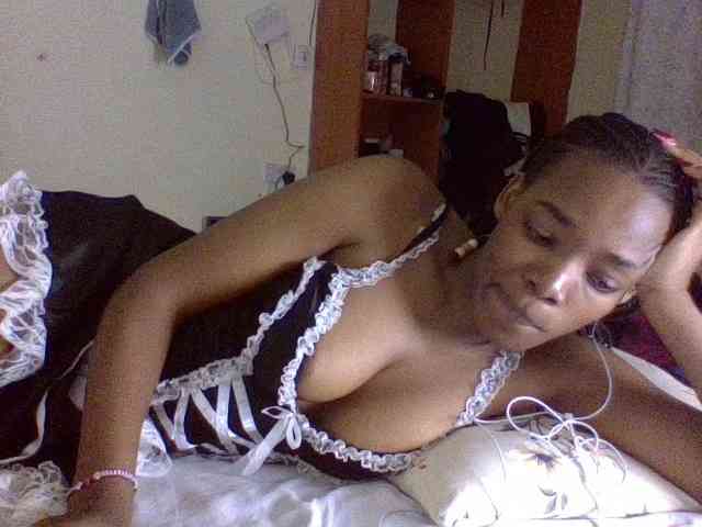Model: lovergal-01