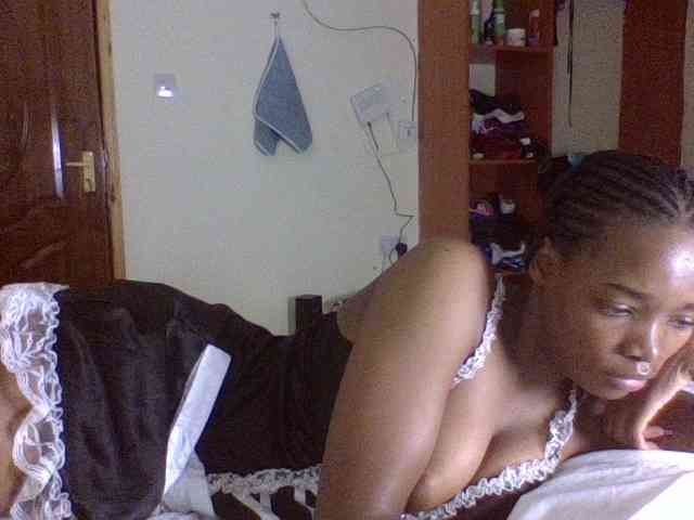 lovergal-01 webcam