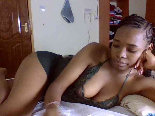 lovergal-01 webcam