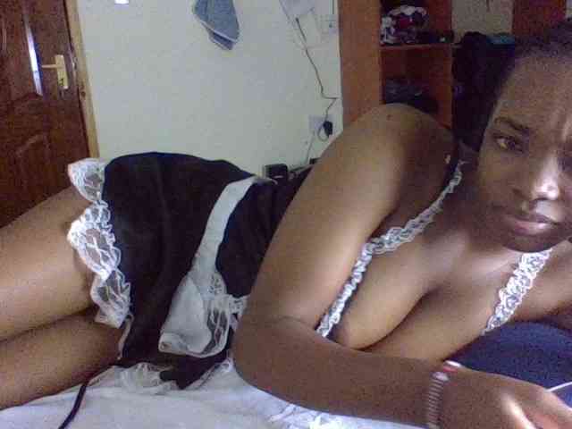 lovergal-01 webcam
