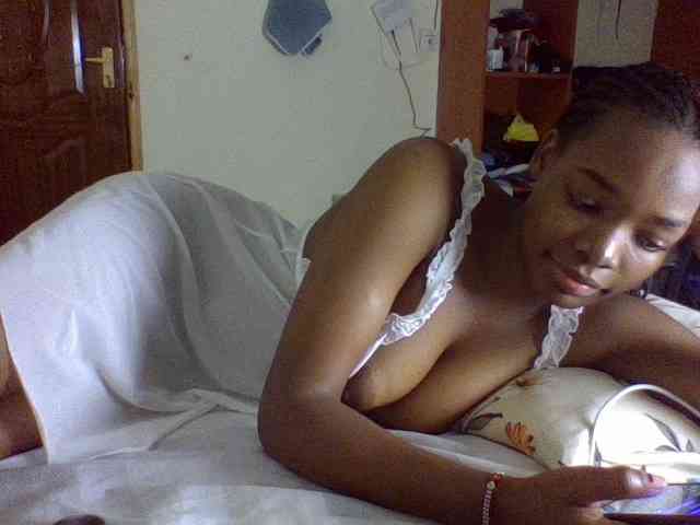 lovergal-01 webcam