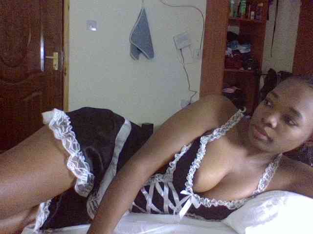 Model: lovergal-01