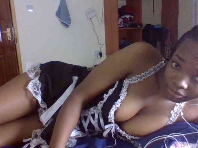 lovergal-01 webcam