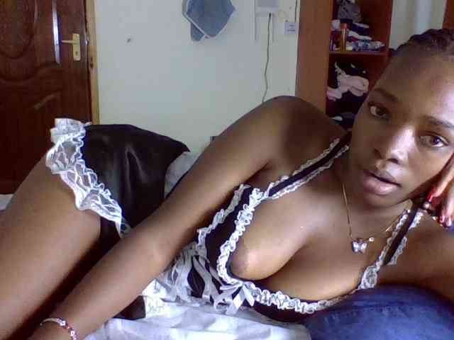 lovergal-01 webcam