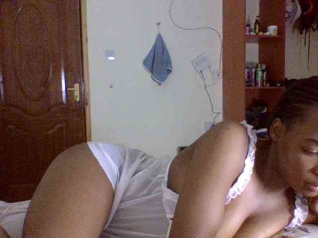 lovergal-01 webcam