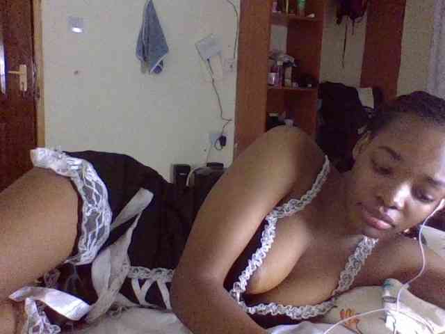 lovergal-01 webcam