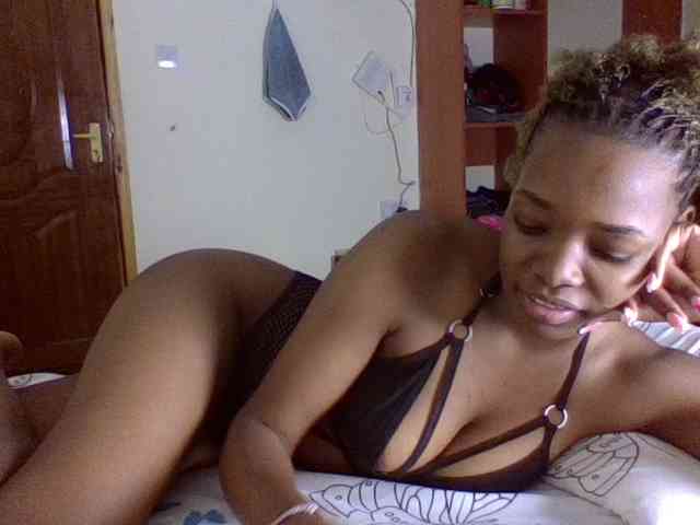 lovergal-01 webcam