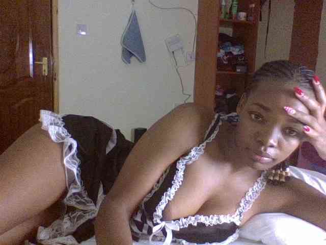 Model: lovergal-01