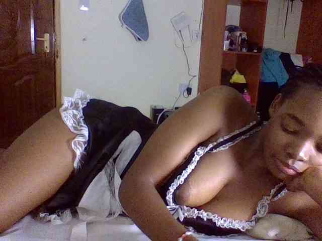 lovergal-01 webcam