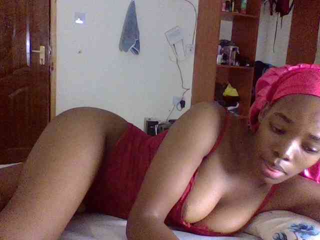 lovergal-01 webcam