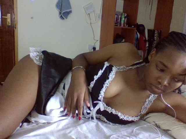 lovergal-01 webcam