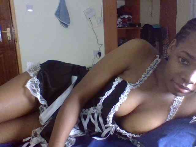 Model: lovergal-01