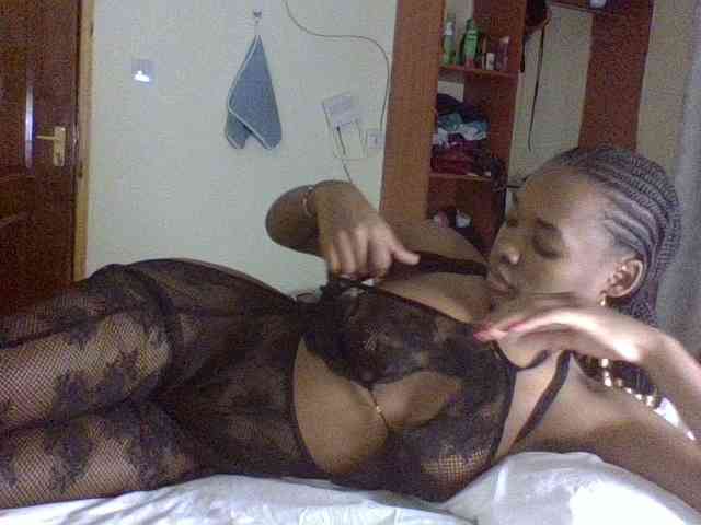 lovergal-01