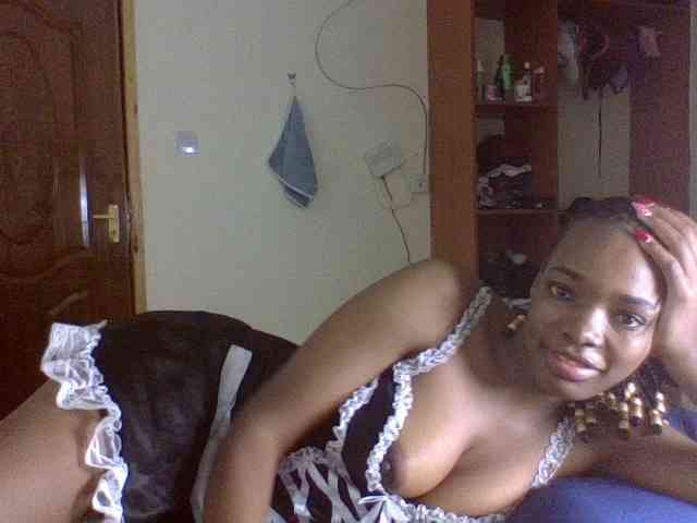 lovergal-01 webcam