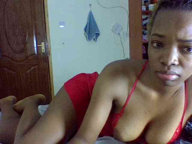 Model: lovergal-01