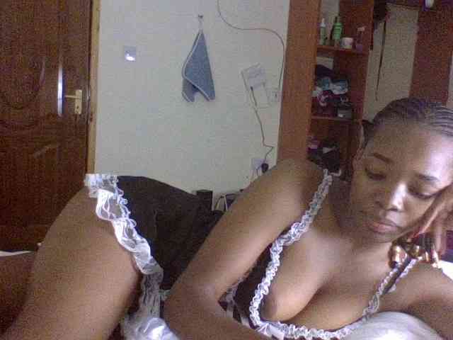 lovergal-01 webcam
