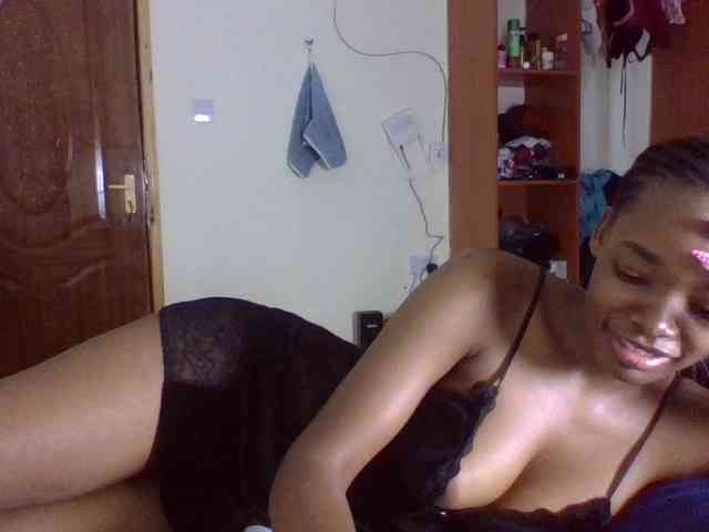 lovergal-01 webcam