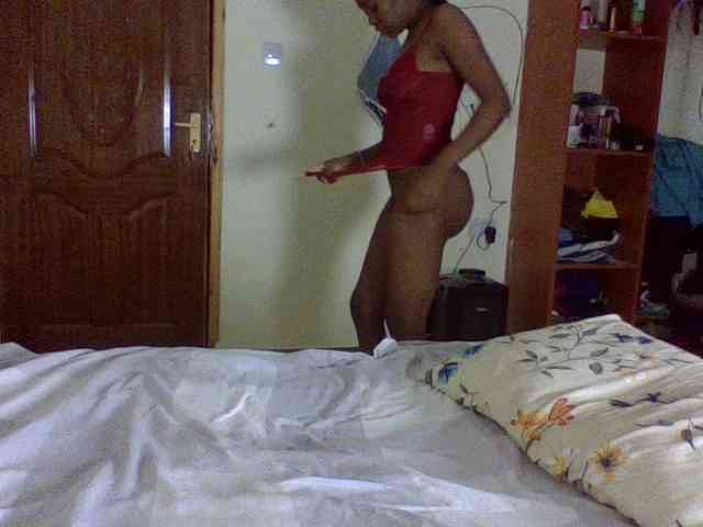 lovergal-01 webcam