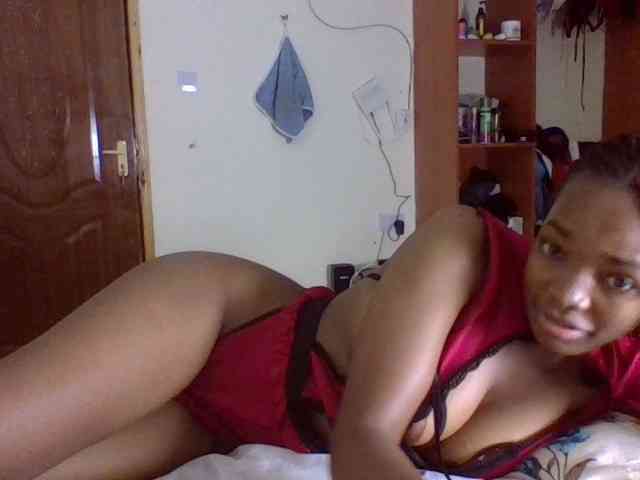 lovergal-01 webcam