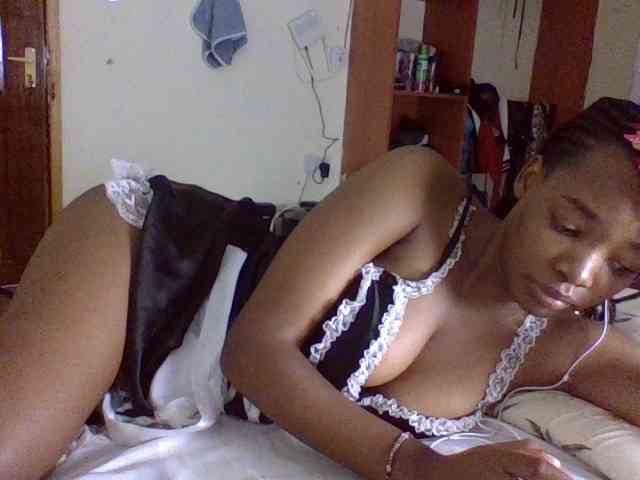 lovergal-01 webcam