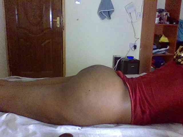 lovergal-01 webcam