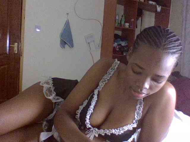 lovergal-01 webcam