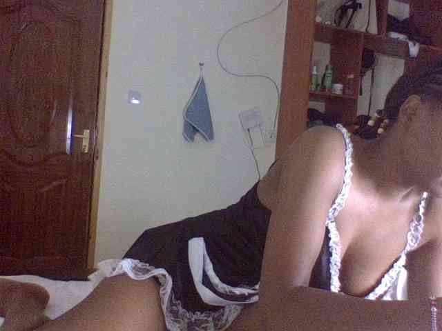 lovergal-01 webcam