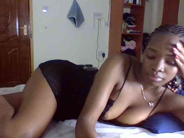 Model: lovergal-01