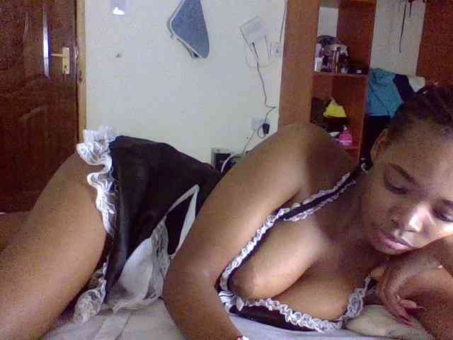 lovergal-01 webcam