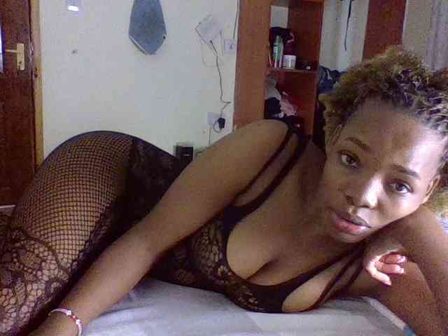 lovergal-01 webcam