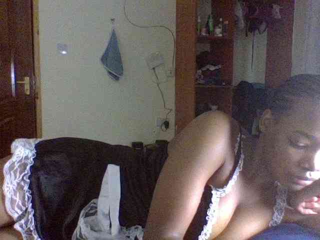 lovergal-01 webcam