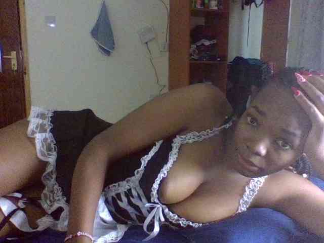 lovergal-01 webcam
