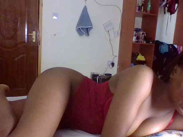 lovergal-01 webcam