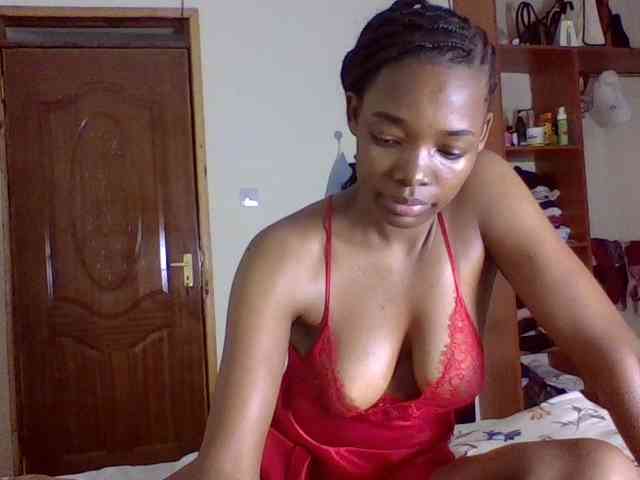 lovergal-01 webcam