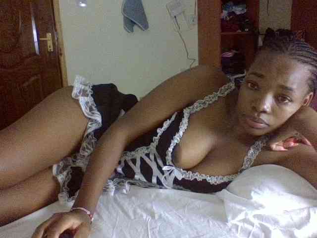 Model: lovergal-01