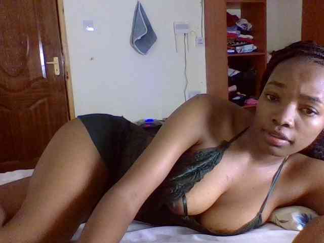 lovergal-01 webcam