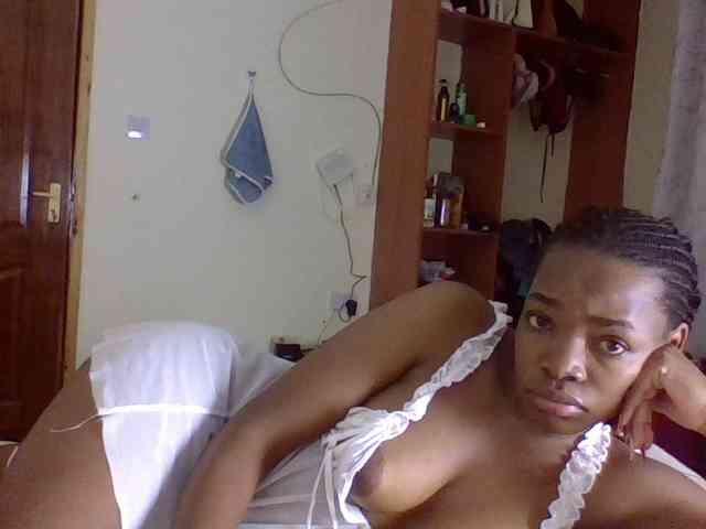 Model: lovergal-01