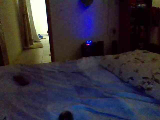 lovergal-01 webcam