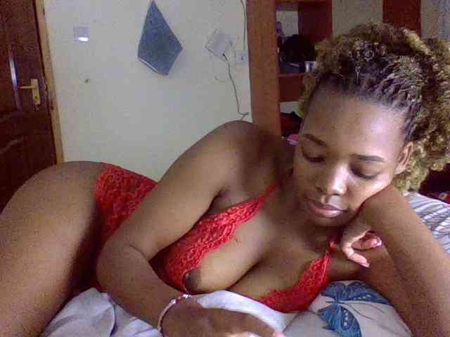 Model: lovergal-01