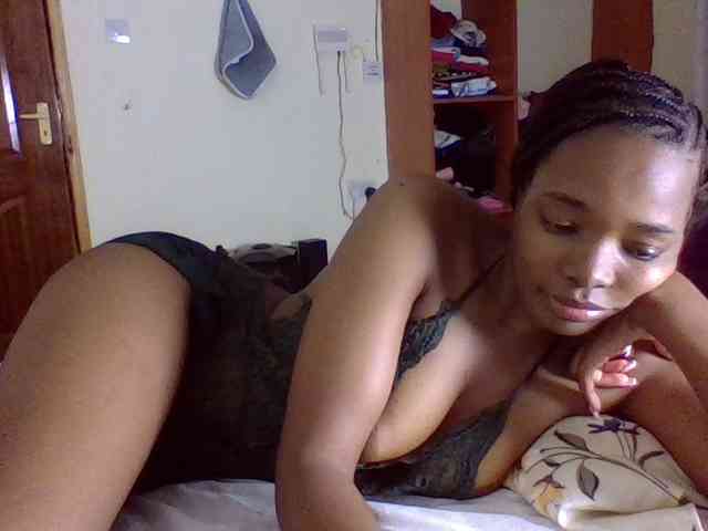 lovergal-01 webcam