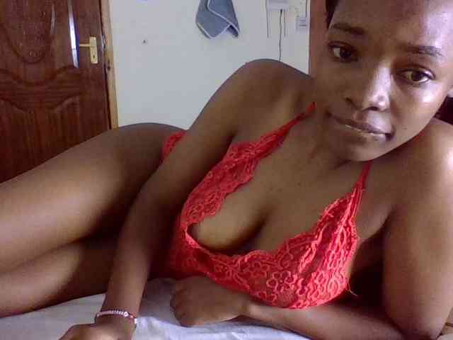 Model: lovergal-01