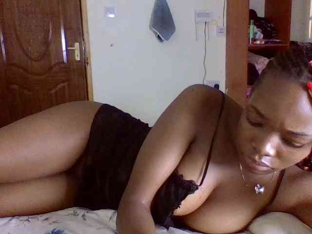 lovergal-01 webcam