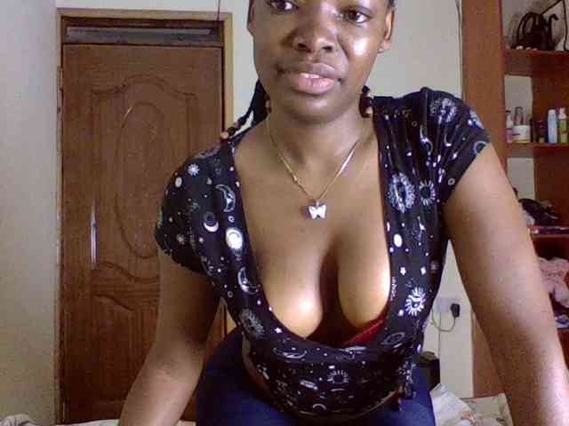 Model: lovergal-01